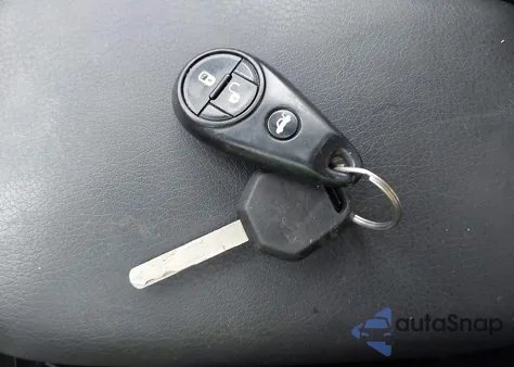 2010 Subaru Forester 2.5X Limited z USA, uszkodzony, nr VIN JF2SH6DC5AH788707